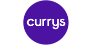 Currys