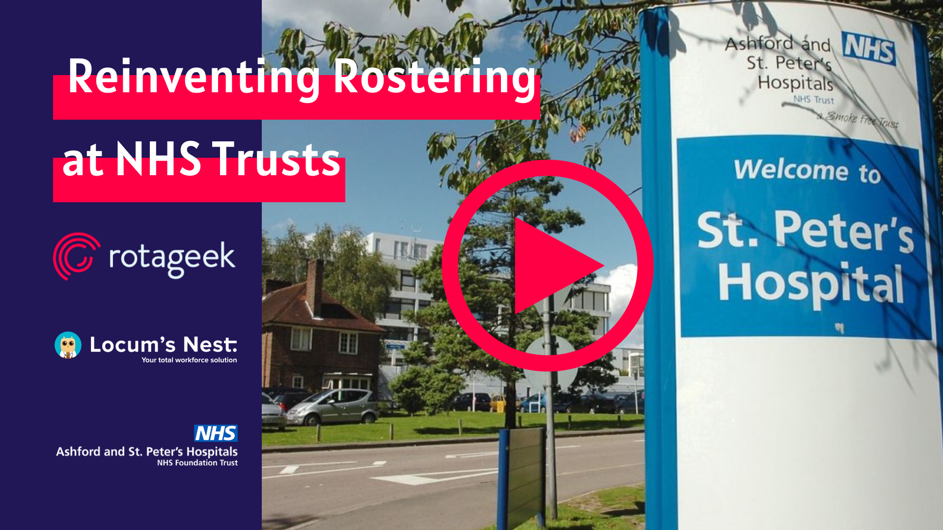 rostering-webinar-nhs