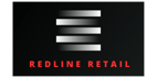 Redline Retail
