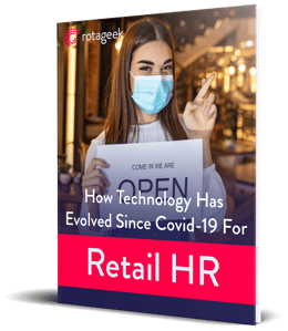 Retail HR cover 3