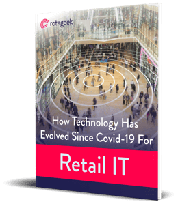 Retail IT cover 3