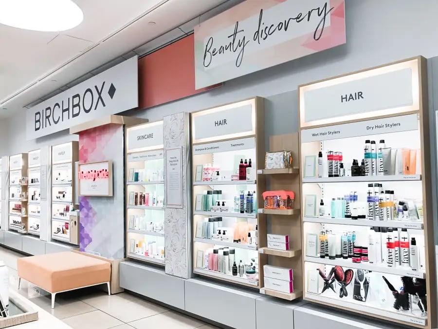 The-UKs-most-productive-retailers-of-2021-cosmetics-store