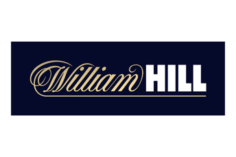 William Hill