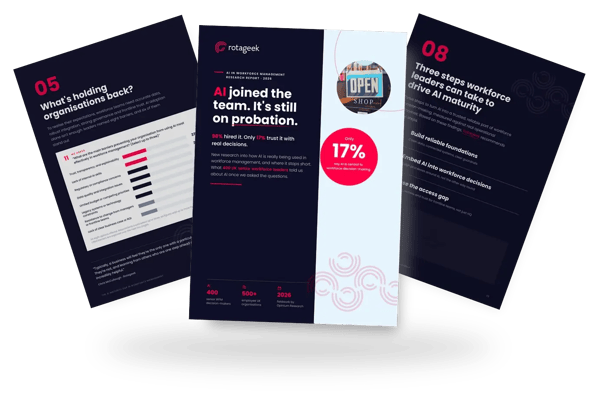 fanned_report_mockup_v5 fanned_report_mockup_v5