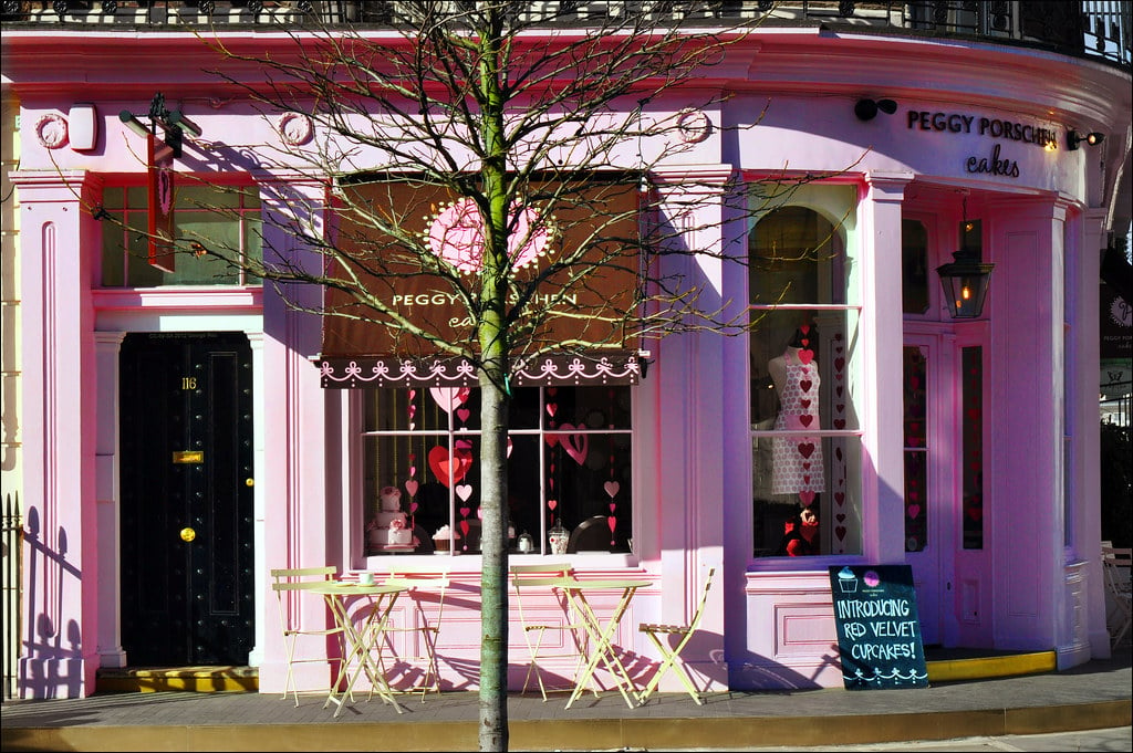 retail-instore-experience-peggy-porschen