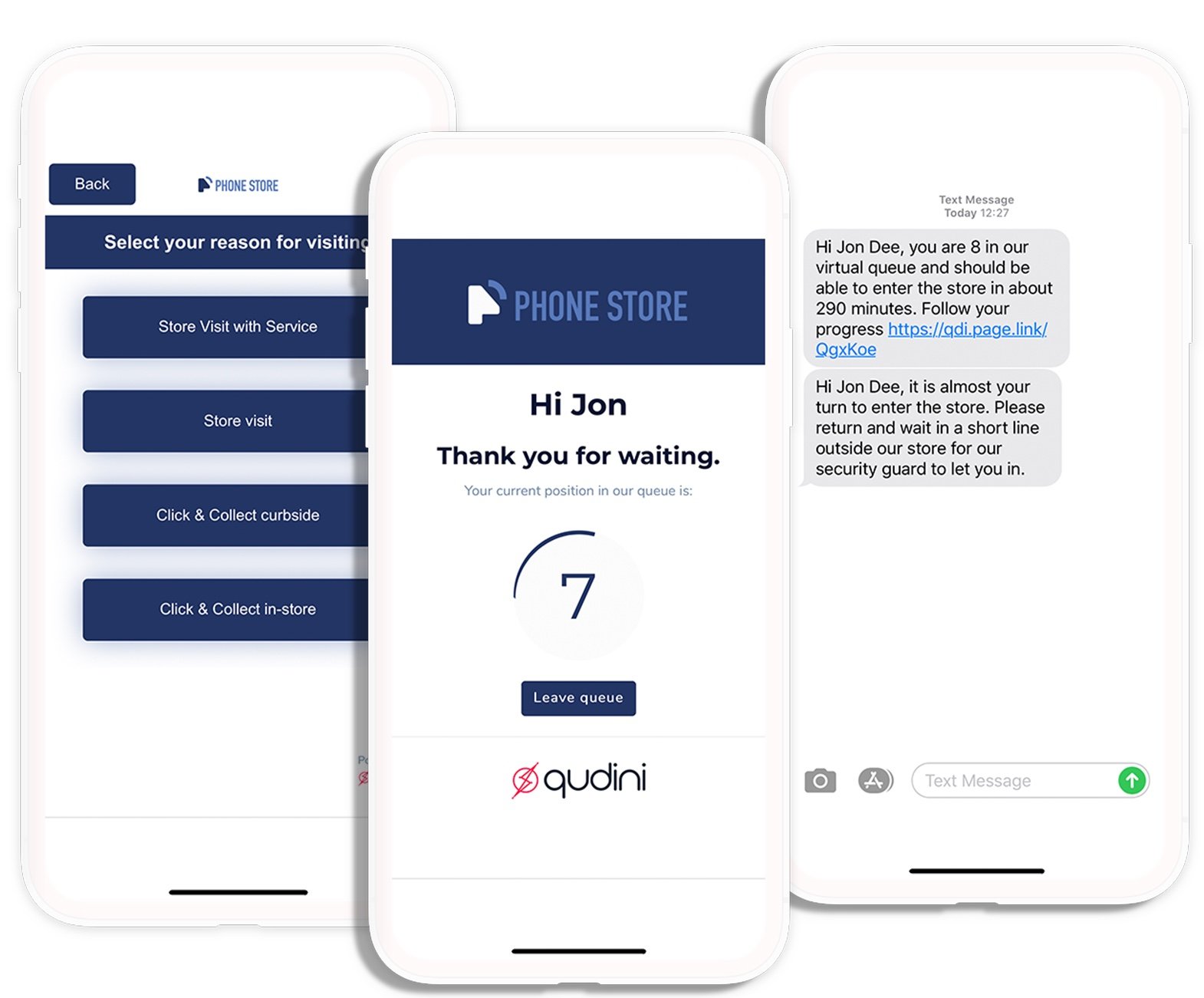 top-retail-apps-platforms-qudini