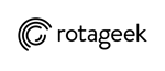 rotageek-logo-black
