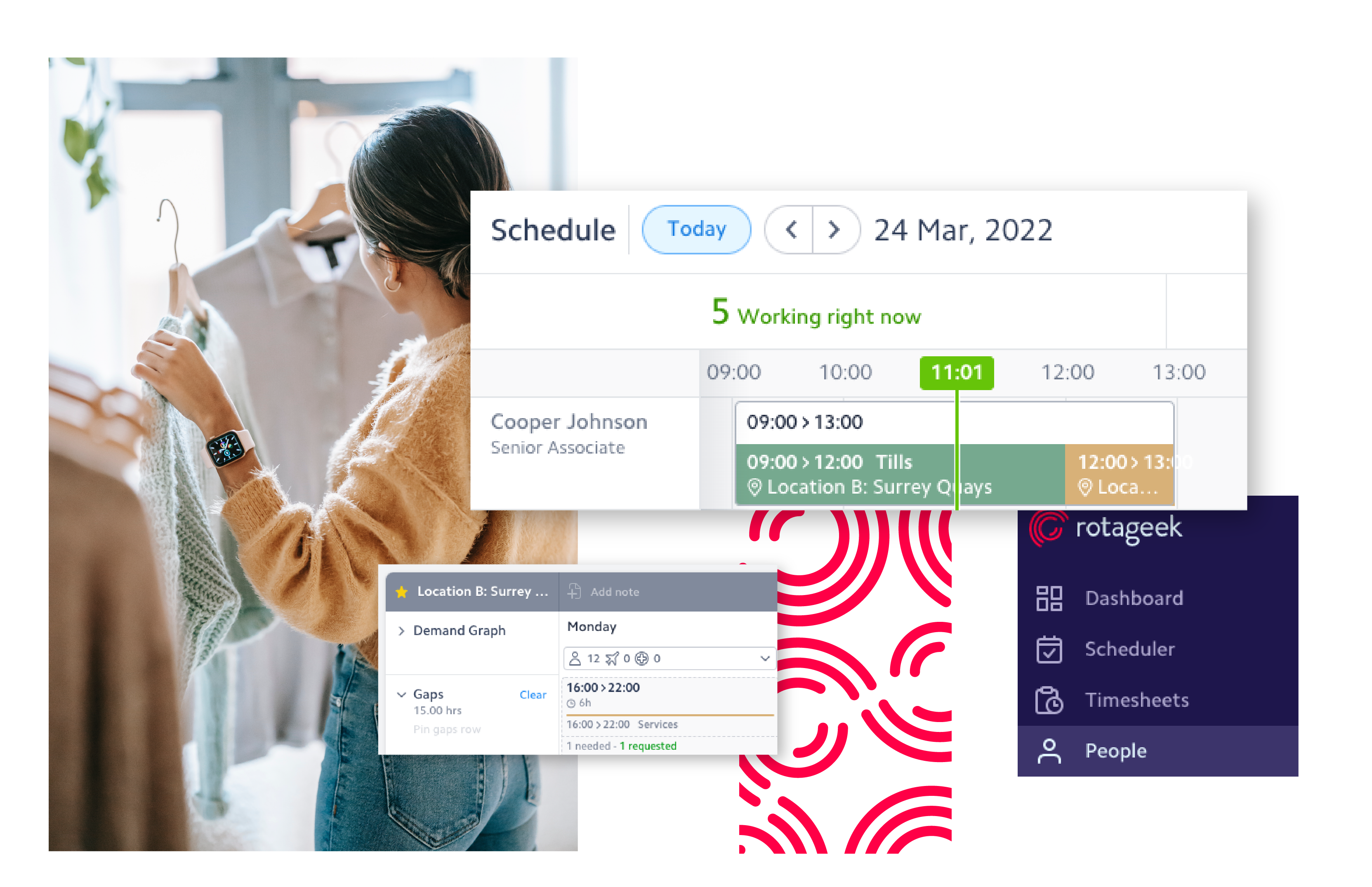 RG_website_Solutions_Time_Attendance3