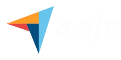 4-1