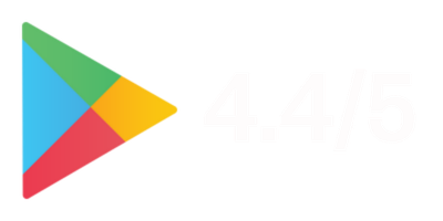 4.45