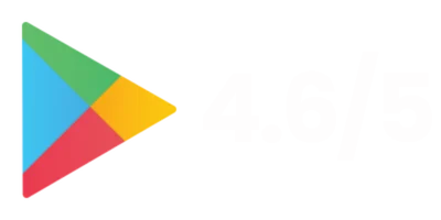 4_45-1