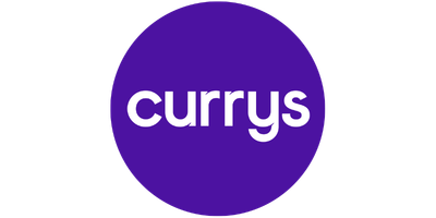 Currys