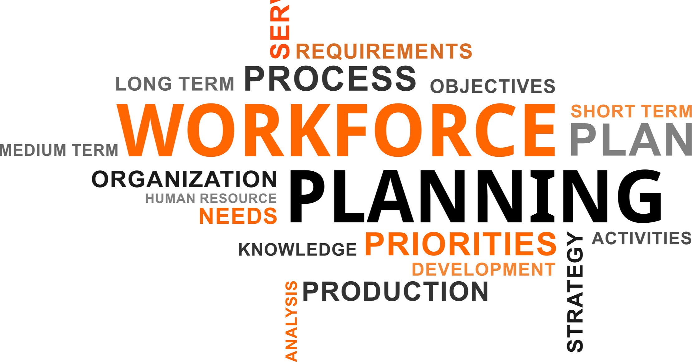 Entenda como funciona um sistema de Workforce Management(WFM)