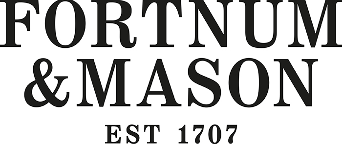 Fortnum_&_Mason_logo