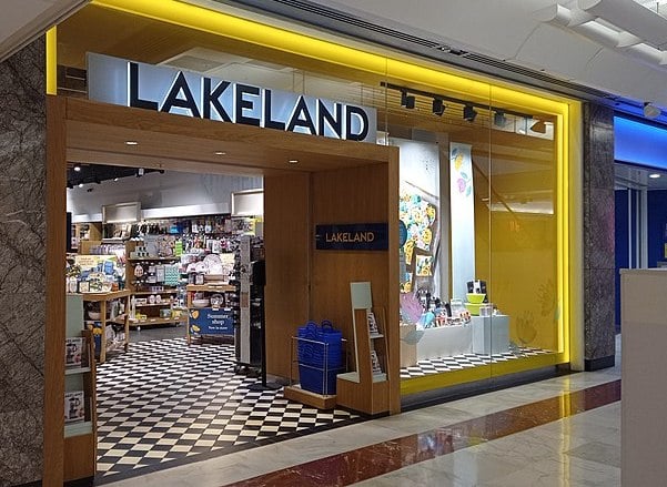 Lakeland_at_Brent_Cross_Shopping_Centre_15_March_2022