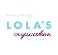 lolas-cupcakes -1-3