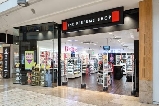 case-study--the-perfume-shop--new