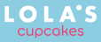 trusted-by--lolas-cupcakes
