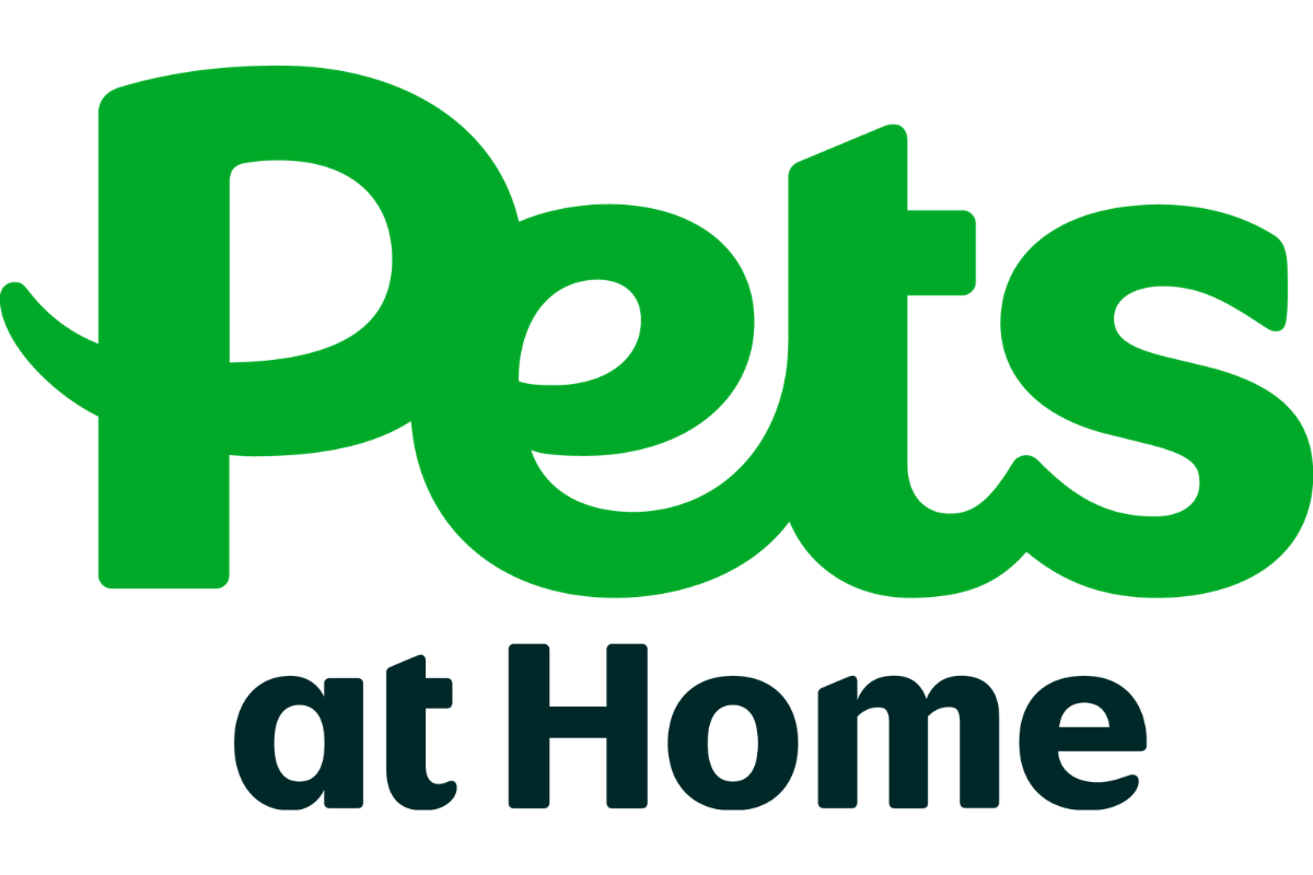 Pets at Home 1200x800-1