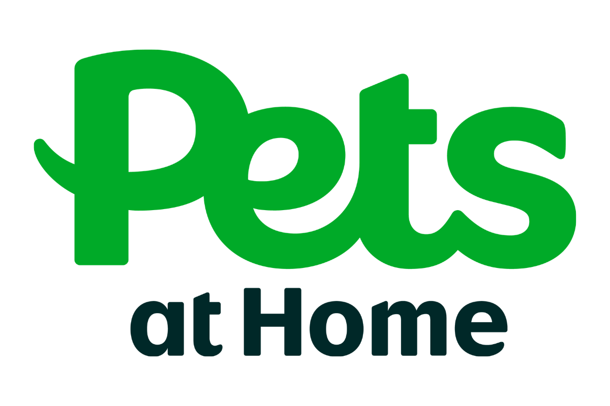 Pets at home 1200x800