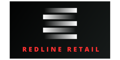 Redline Retail