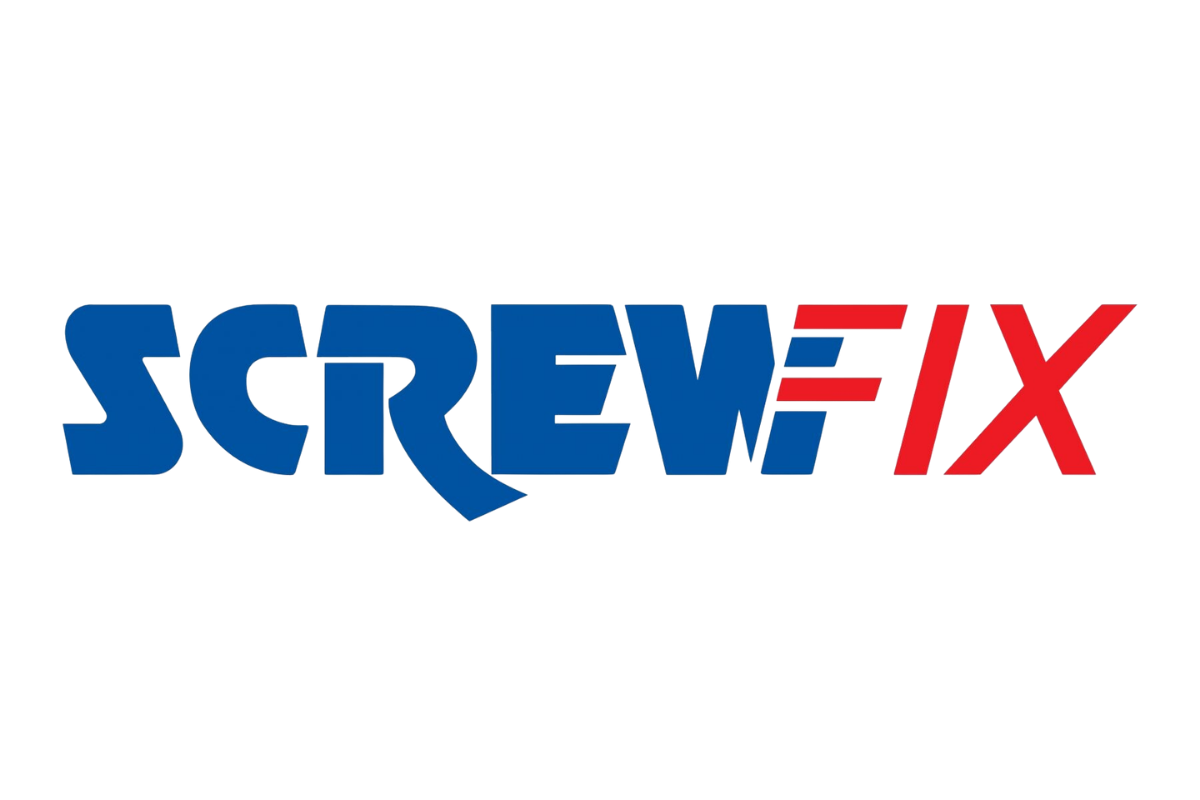 Screwfix 1200x800-1