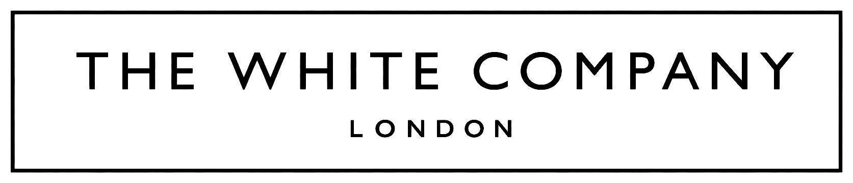 The_White_Company_transparent