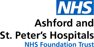 ashford-st-peters-hospital-logo