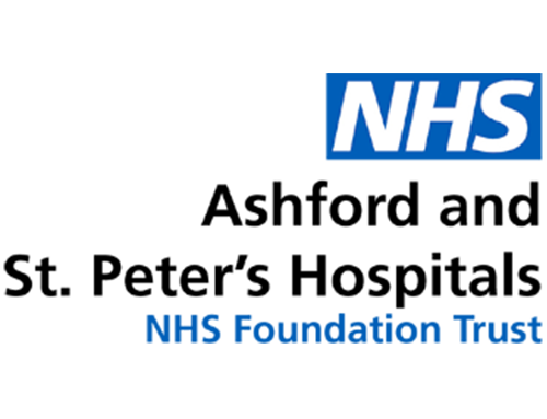 Healthcare Rota Software | NHS Rostering App | Rotageek