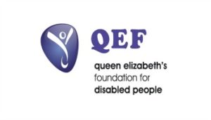 queen-elizabeths-foundation-logo
