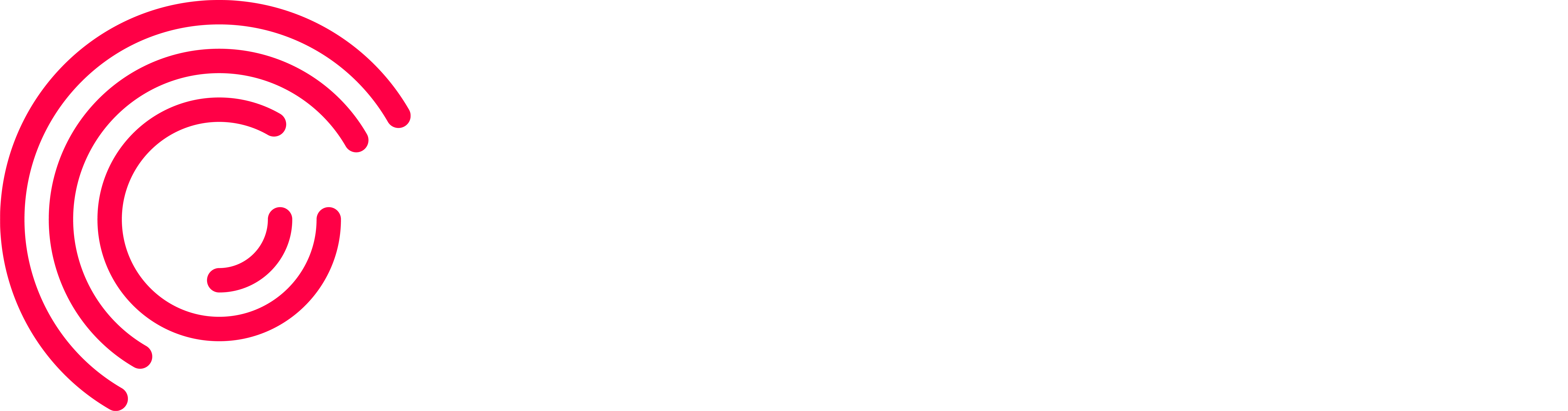 Rotageek