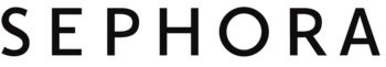 sephora-logo (1)