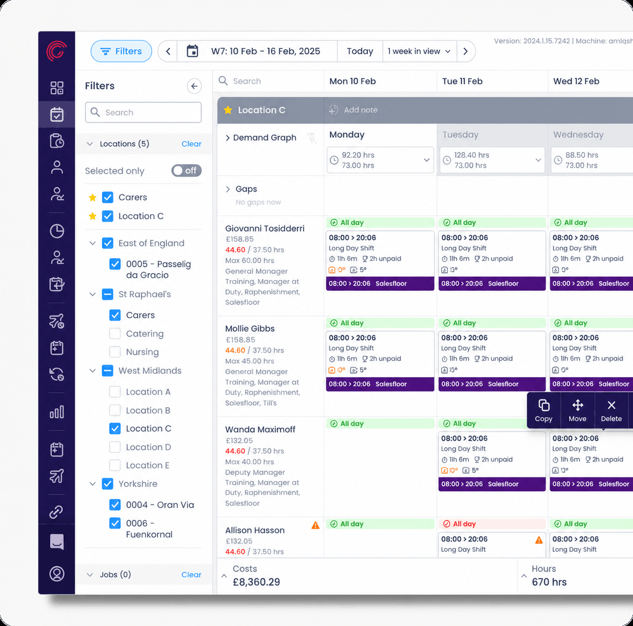 ui_schedule_screenshot_highres_fff510881cfb45c6bfd943d6eb146981 (1)