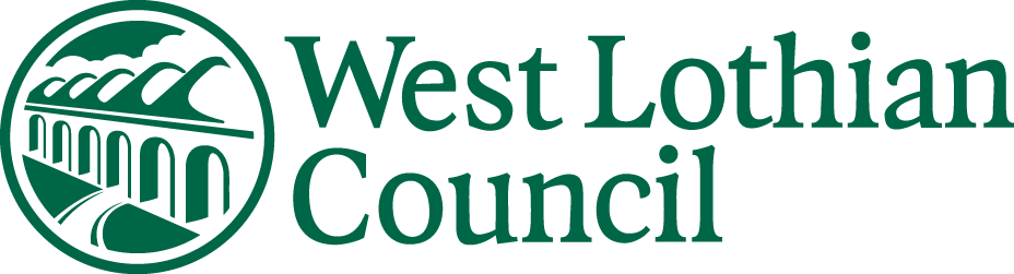 wlc_green
